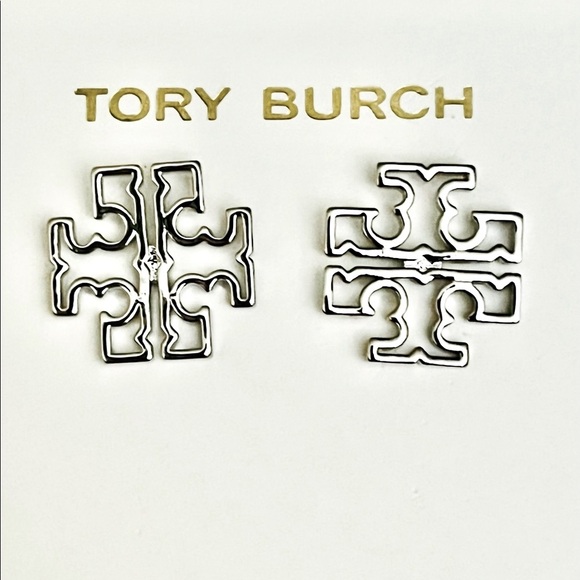 🆕 Tory Burch Authentic Jewelry Merchandise At Awesome Prices To Buy Now & Save - Picture 13 of 13